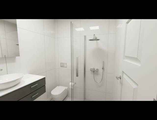 4 BEDROOM FREEHOLD FOR SALE IN SANDOWN